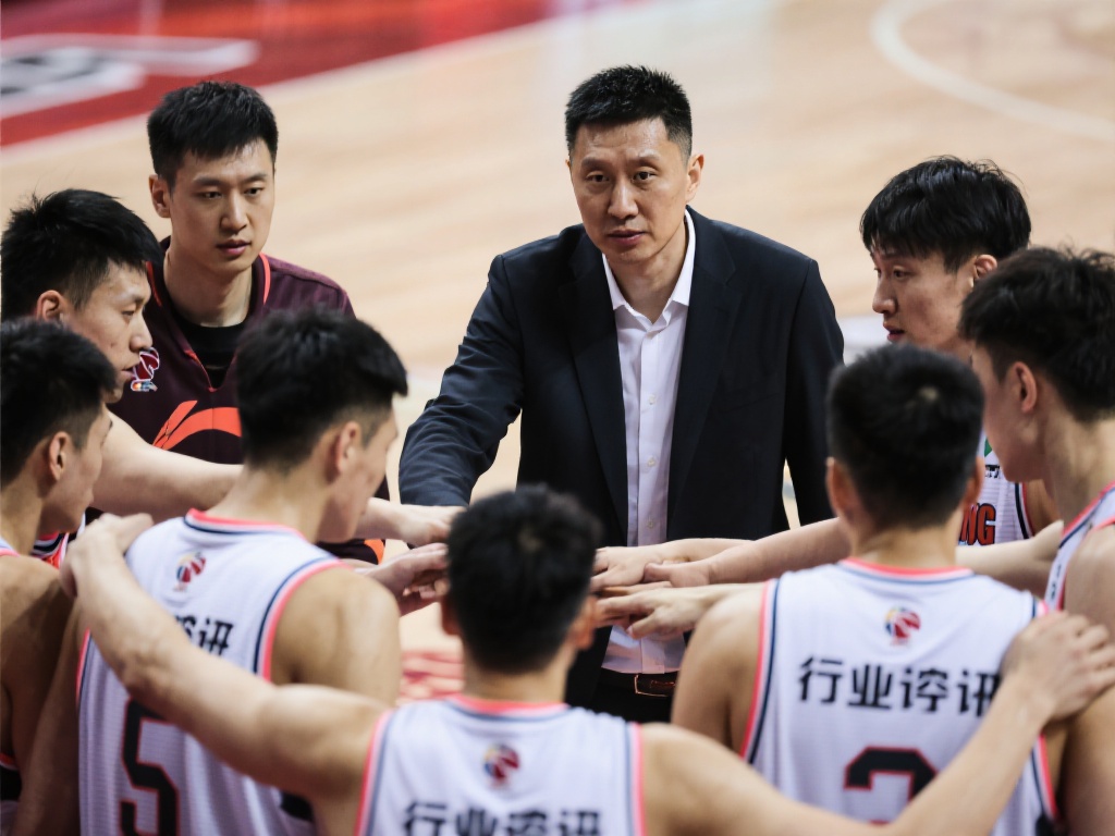 2023年中国足协精英青训教练员和守门员教练员培训班隆重开班