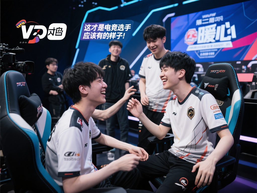 乔丹领衔的公牛王朝球员名单