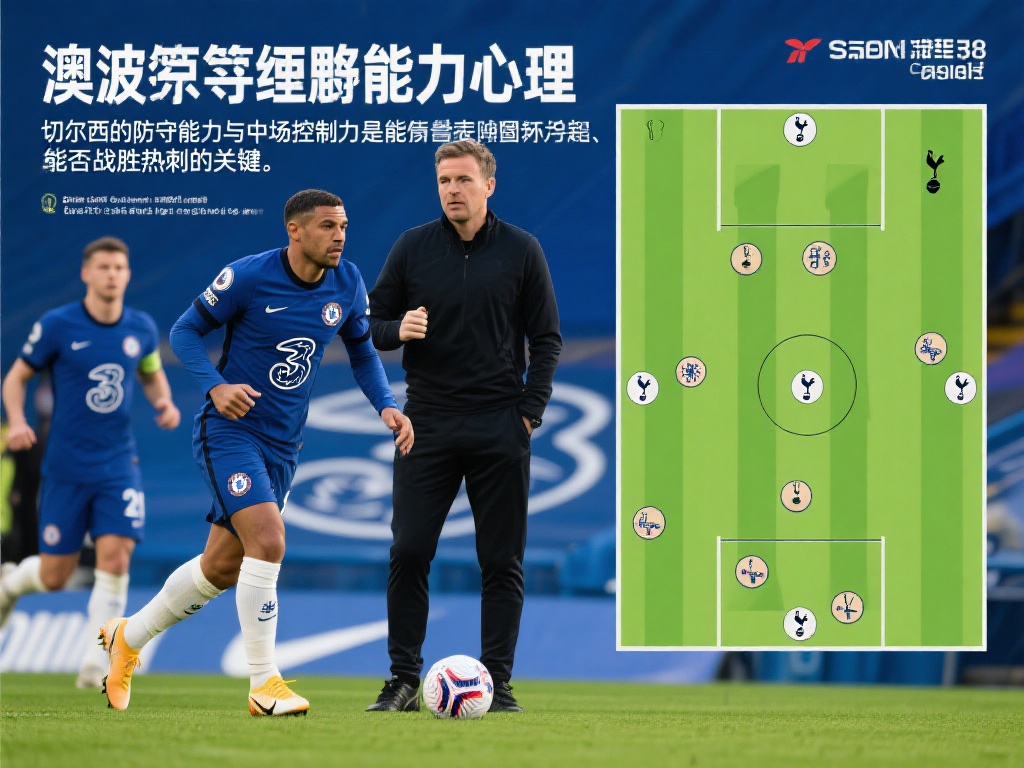 徐卓一勇夺田径男子110米栏冠军荣耀加冕