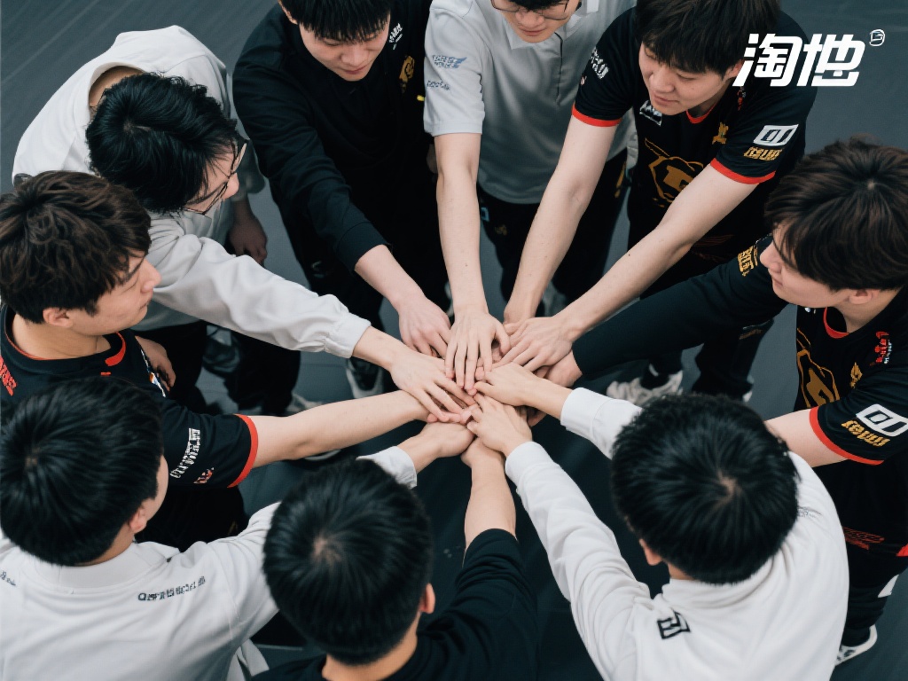 中国女足7：0大胜乌兹别克斯坦队，勇夺亚运会铜牌！