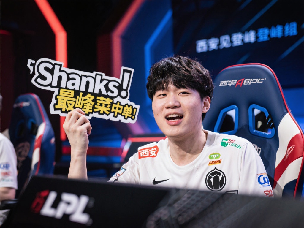 名记：埃弗顿扣10分仍显轻，曼城若违规降级不可避免