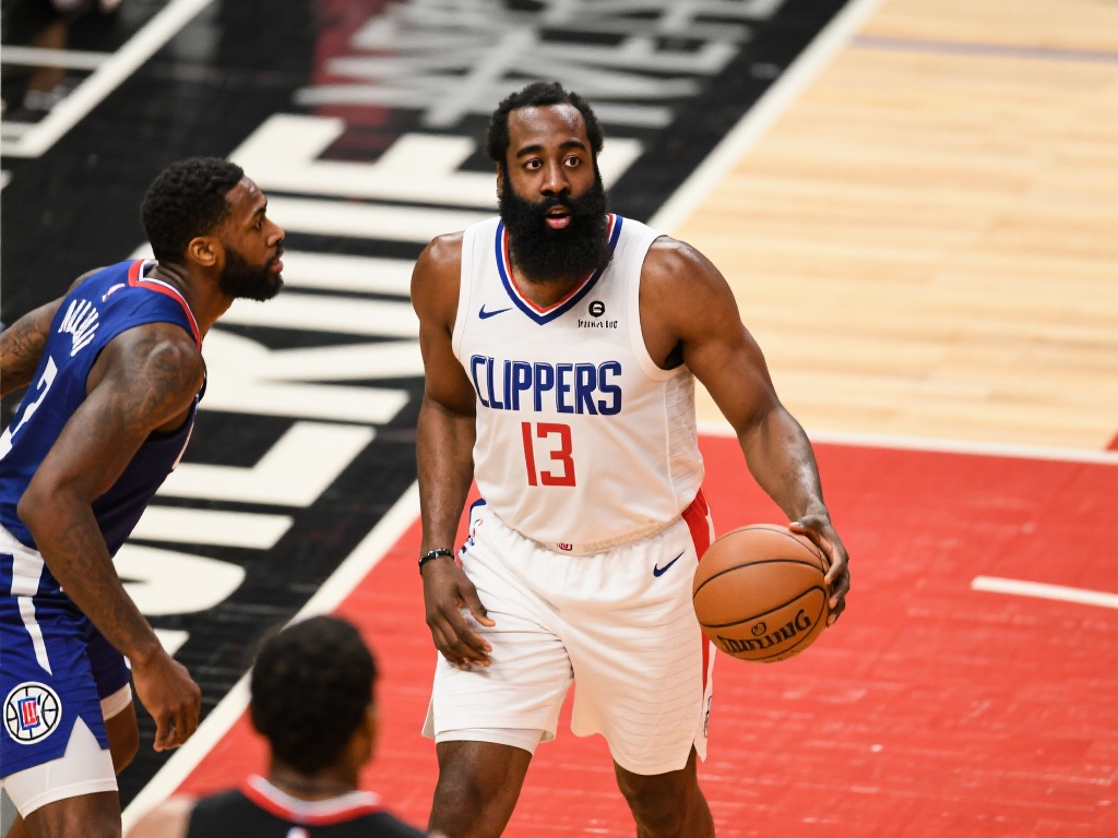 利的进攻撕 利的进攻撕