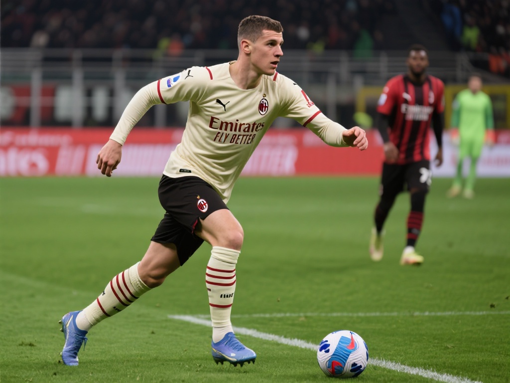 美洲杯直播平台推荐：阿根廷全力冲击连冠