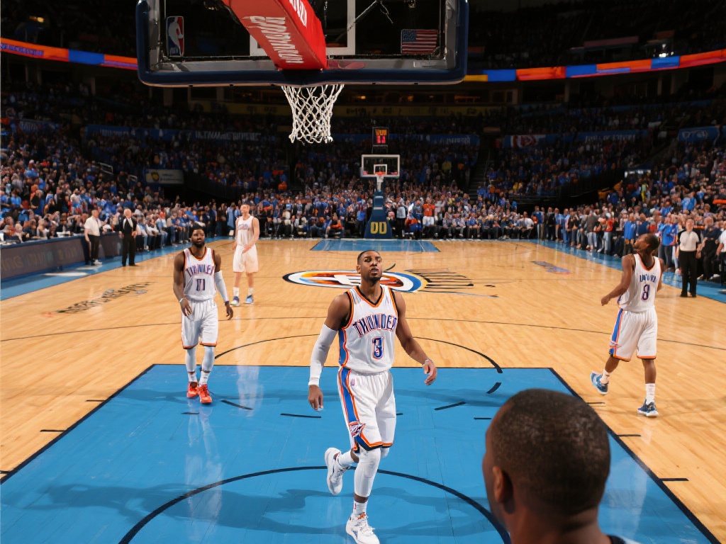 边后卫在加 边后卫在加