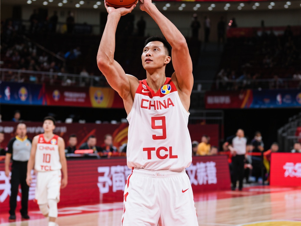 后初期也经 后初期也经