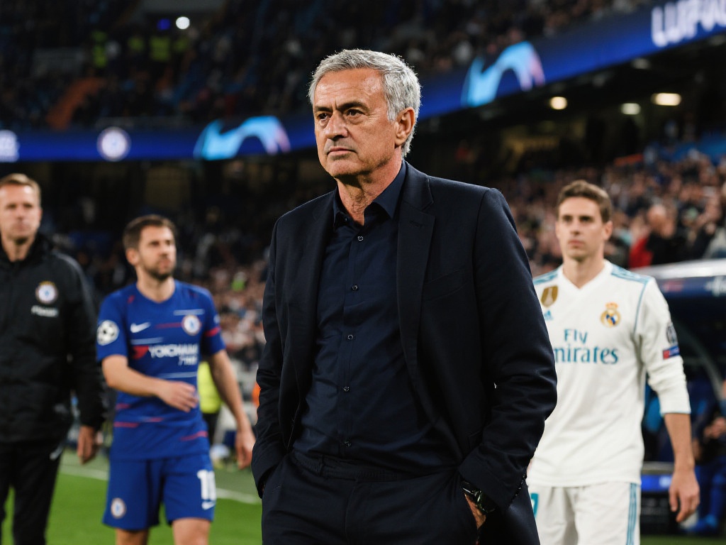 究竟是什么 究竟是什么