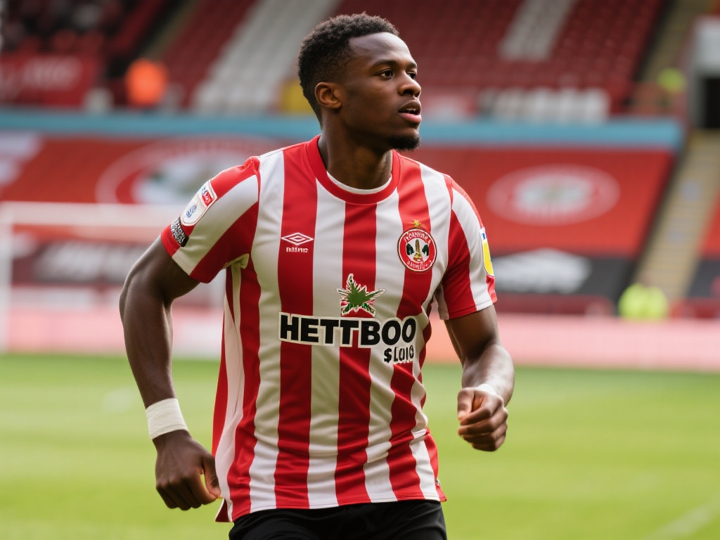 王大雷能否 王大雷能否