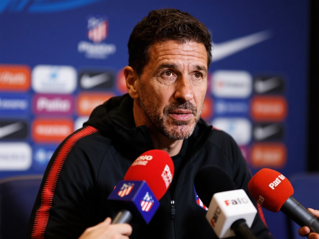 展现了极高 展现了极高