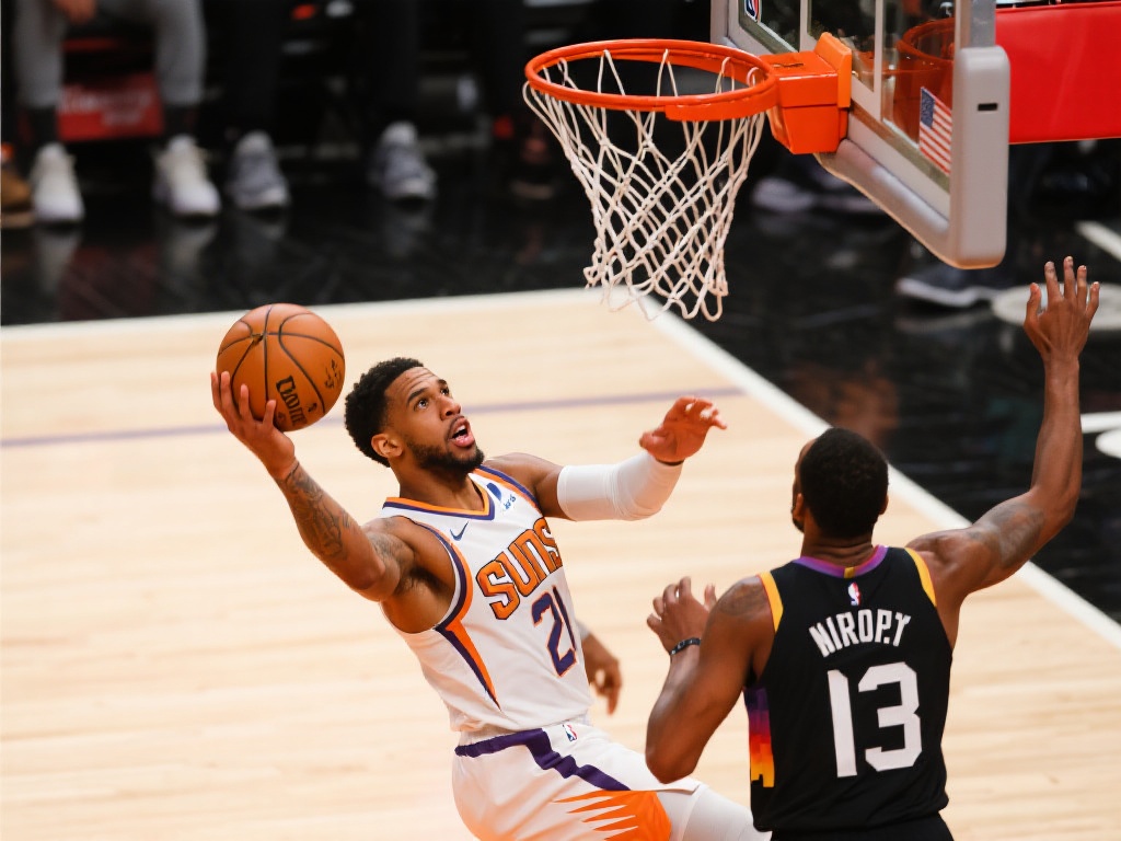 排的重要性 排的重要性