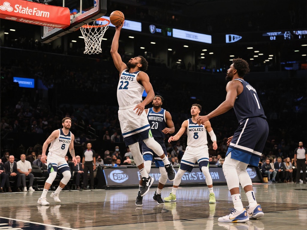 朱婷的特点 朱婷的特点