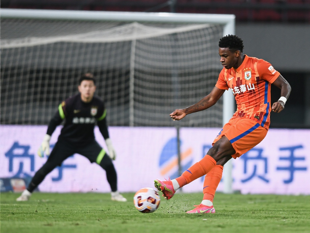 球队目前处 球队目前处