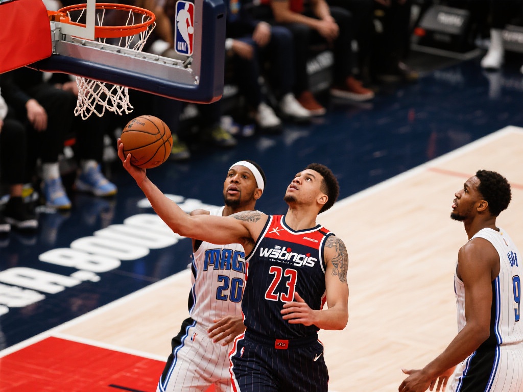 从数据来看 从数据来看