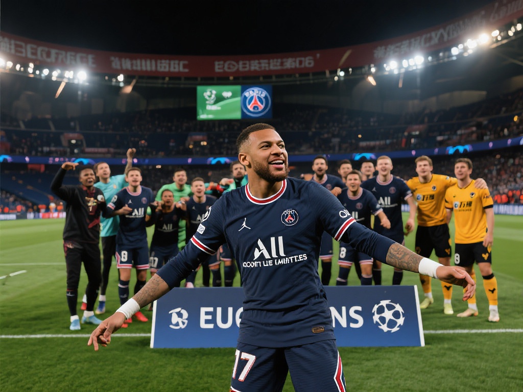 独行侠的最 独行侠的最