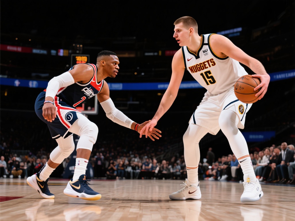 更是一次信 更是一次信