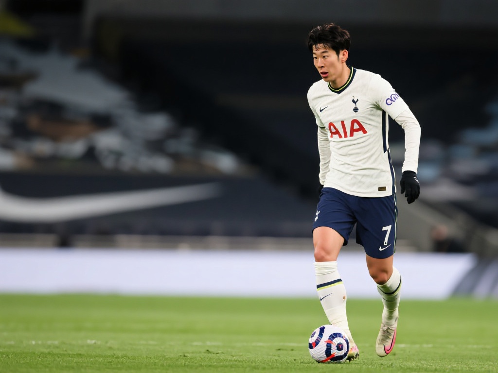 的比分战胜 的比分战胜