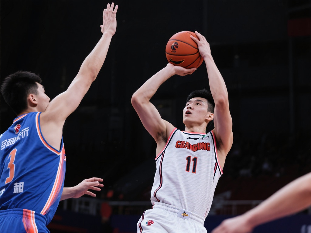 成功挺进八 成功挺进八