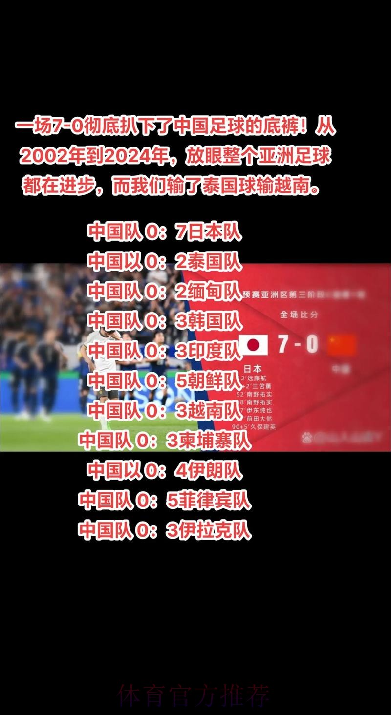 “2020年中国足球新闻奖”获奖名单揭晓45件作品带你回顾精彩